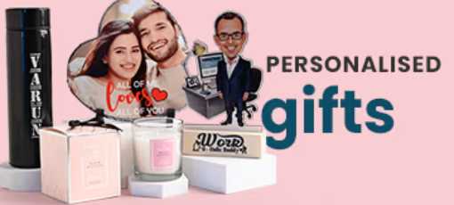 Personalized-Gifts