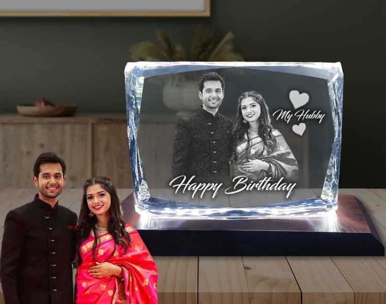 Birthday-Personalized-3D-Crystal-Gift