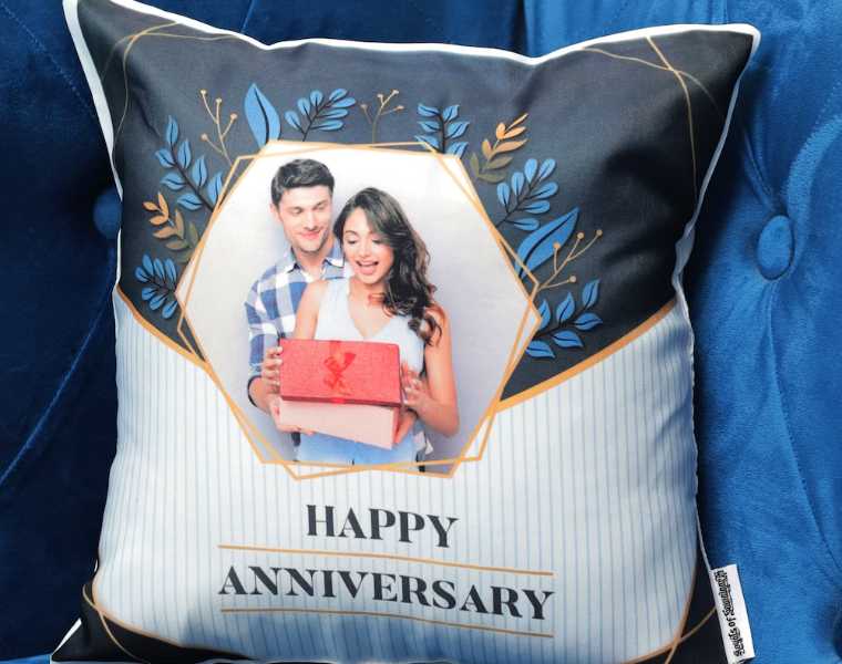 Customized-Couple-Cushion